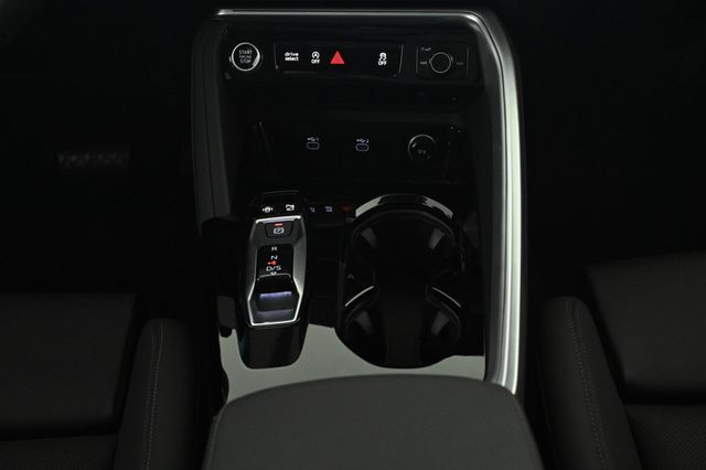 2025 Audi Q5 Prestige 2.0 TFSI quattro - 22874719 - 12