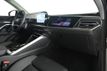 2025 Audi Q5 Prestige 2.0 TFSI quattro - 22874719 - 13