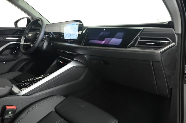 2025 Audi Q5 Prestige 2.0 TFSI quattro - 22874719 - 13