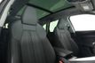 2025 Audi Q5 Prestige 2.0 TFSI quattro - 22874719 - 14