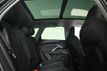 2025 Audi Q5 Prestige 2.0 TFSI quattro - 22874719 - 15