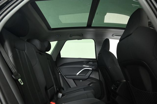2025 Audi Q5 Prestige 2.0 TFSI quattro - 22874719 - 15