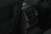 2025 Audi Q5 Prestige 2.0 TFSI quattro - 22874719 - 16