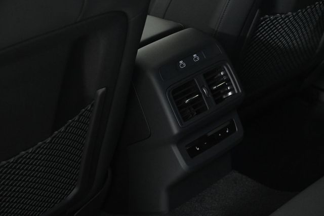 2025 Audi Q5 Prestige 2.0 TFSI quattro - 22874719 - 16