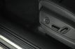 2025 Audi Q5 Prestige 2.0 TFSI quattro - 22874719 - 17