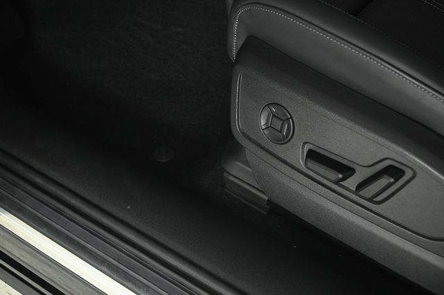 2025 Audi Q5 Prestige 2.0 TFSI quattro - 22874719 - 17