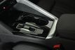 2025 Audi Q5 Prestige 2.0 TFSI quattro - 22874719 - 18