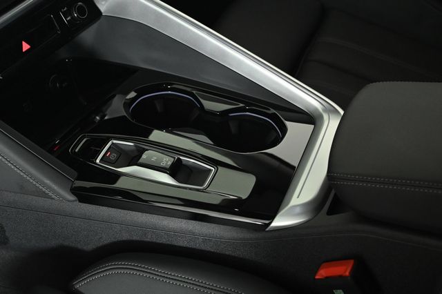 2025 Audi Q5 Prestige 2.0 TFSI quattro - 22874719 - 18