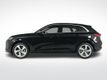 2025 Audi Q5 Prestige 2.0 TFSI quattro - 22874719 - 1