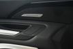 2025 Audi Q5 Prestige 2.0 TFSI quattro - 22874719 - 19