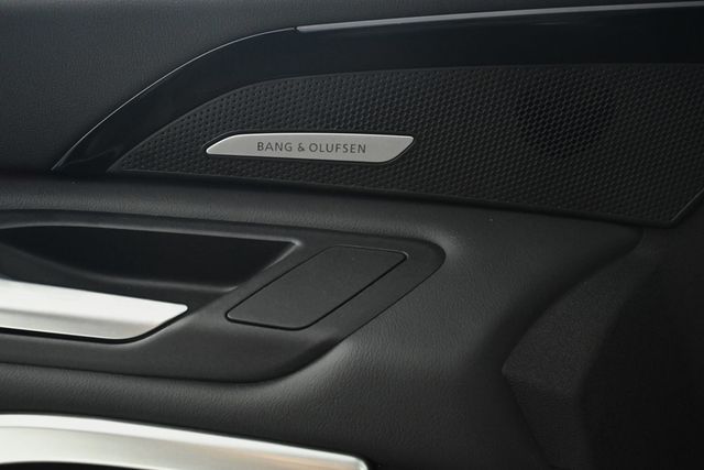 2025 Audi Q5 Prestige 2.0 TFSI quattro - 22874719 - 19