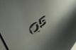 2025 Audi Q5 Prestige 2.0 TFSI quattro - 22874719 - 20