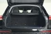 2025 Audi Q5 Prestige 2.0 TFSI quattro - 22874719 - 21