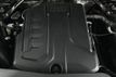 2025 Audi Q5 Prestige 2.0 TFSI quattro - 22874719 - 22