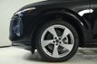 2025 Audi Q5 Prestige 2.0 TFSI quattro - 22874719 - 23