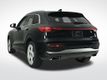 2025 Audi Q5 Prestige 2.0 TFSI quattro - 22874719 - 2