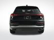 2025 Audi Q5 Prestige 2.0 TFSI quattro - 22874719 - 3