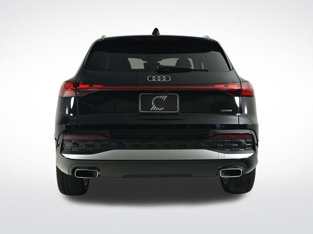 2025 Audi Q5 Prestige 2.0 TFSI quattro - 22874719 - 3