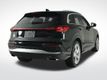 2025 Audi Q5 Prestige 2.0 TFSI quattro - 22874719 - 4