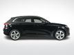 2025 Audi Q5 Prestige 2.0 TFSI quattro - 22874719 - 5