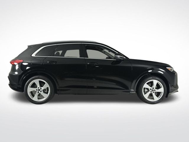 2025 Audi Q5 Prestige 2.0 TFSI quattro - 22874719 - 5