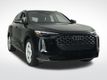 2025 Audi Q5 Prestige 2.0 TFSI quattro - 22874719 - 6