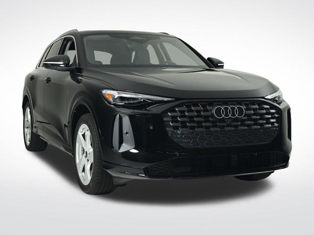 2025 Audi Q5 Prestige 2.0 TFSI quattro - 22874719 - 6