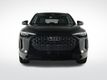 2025 Audi Q5 Prestige 2.0 TFSI quattro - 22874719 - 7