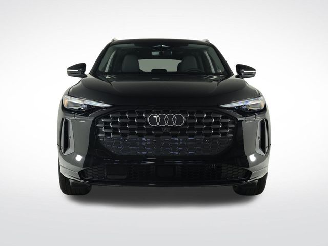 2025 Audi Q5 Prestige 2.0 TFSI quattro - 22874719 - 7