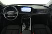 2025 Audi Q5 Prestige 2.0 TFSI quattro - 22874719 - 8