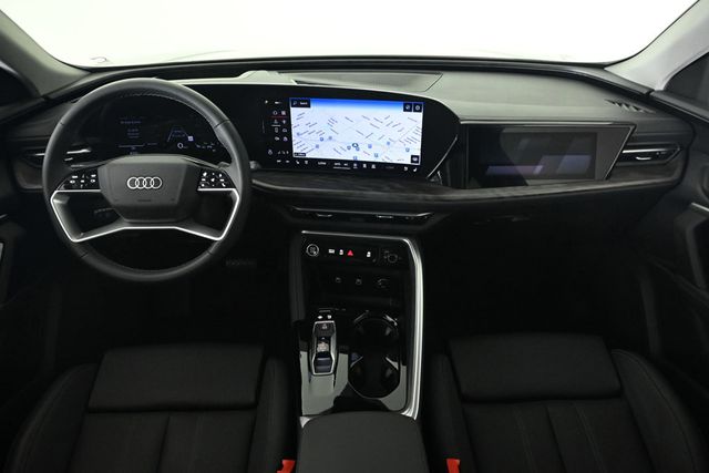 2025 Audi Q5 Prestige 2.0 TFSI quattro - 22874719 - 8