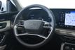 2025 Audi Q5 Prestige 2.0 TFSI quattro - 22952256 - 9