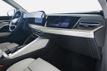 2025 Audi Q5 Prestige 2.0 TFSI quattro - 22952256 - 13