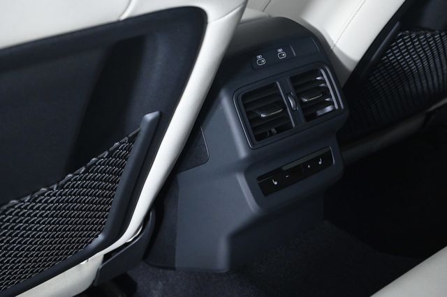 2025 Audi Q5 Prestige 2.0 TFSI quattro - 22952256 - 16