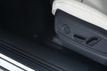 2025 Audi Q5 Prestige 2.0 TFSI quattro - 22952256 - 17
