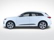 2025 Audi Q5 Prestige 2.0 TFSI quattro - 22952256 - 1