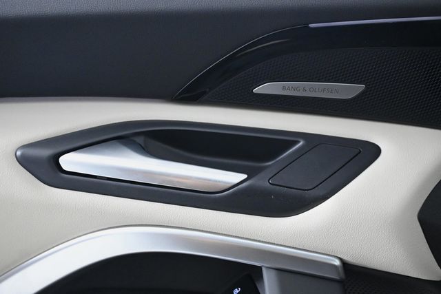 2025 Audi Q5 Prestige 2.0 TFSI quattro - 22952256 - 20