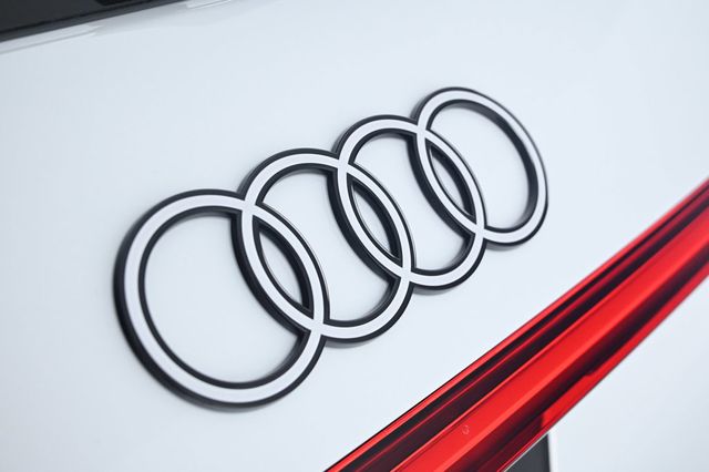 2025 Audi Q5 Prestige 2.0 TFSI quattro - 22952256 - 21