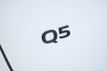 2025 Audi Q5 Prestige 2.0 TFSI quattro - 22952256 - 22
