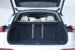 2025 Audi Q5 Prestige 2.0 TFSI quattro - 22952256 - 23