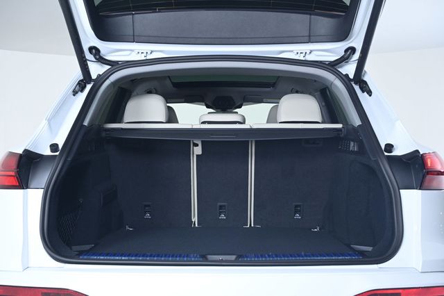 2025 Audi Q5 Prestige 2.0 TFSI quattro - 22952256 - 23