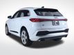 2025 Audi Q5 Prestige 2.0 TFSI quattro - 22952256 - 2