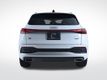 2025 Audi Q5 Prestige 2.0 TFSI quattro - 22952256 - 3