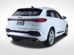 2025 Audi Q5 Prestige 2.0 TFSI quattro - 22952256 - 4
