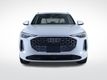 2025 Audi Q5 Prestige 2.0 TFSI quattro - 22952256 - 7