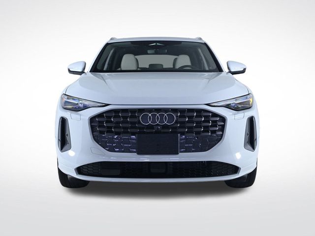 2025 Audi Q5 Prestige 2.0 TFSI quattro - 22952256 - 7