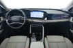 2025 Audi Q5 Prestige 2.0 TFSI quattro - 22952256 - 8