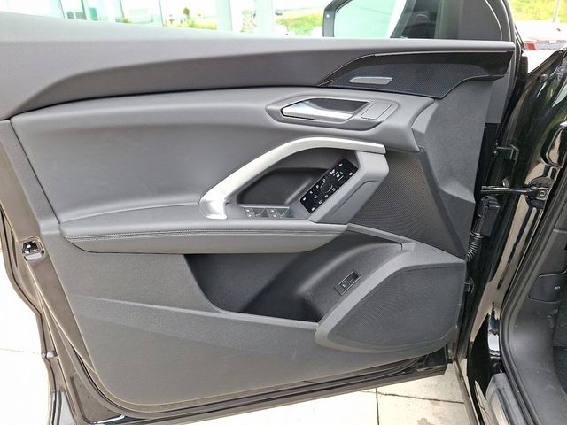 2025 Audi Q5 Prestige 2.0 TFSI quattro - 22922366 - 10