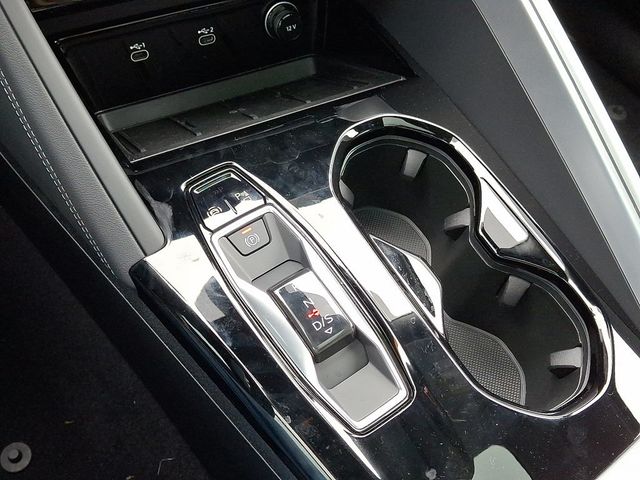 2025 Audi Q5 Prestige 2.0 TFSI quattro - 22922366 - 13