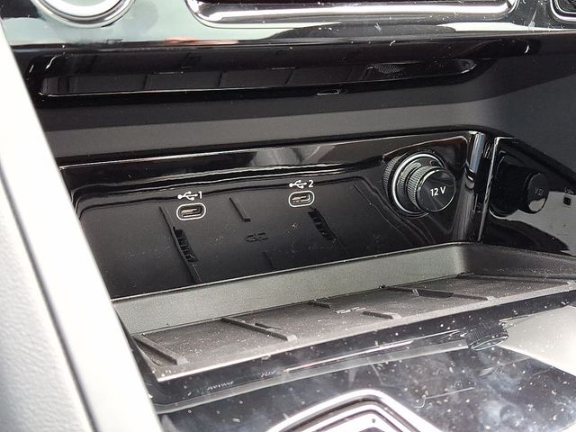 2025 Audi Q5 Prestige 2.0 TFSI quattro - 22922366 - 17